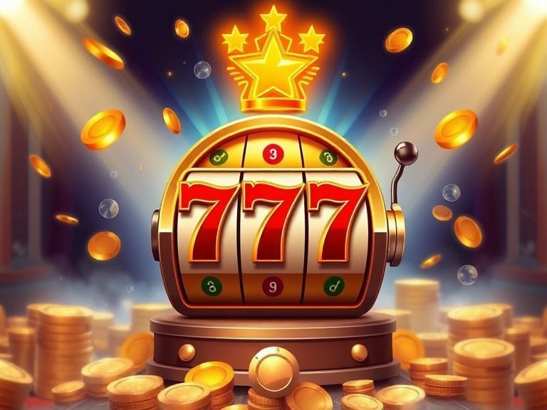 916 bet
