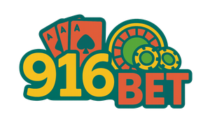 916 Bet